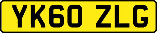 YK60ZLG