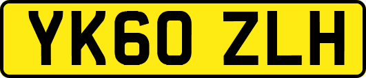 YK60ZLH