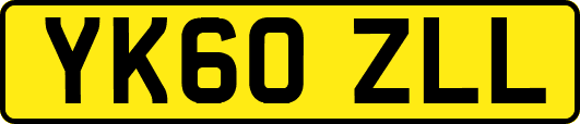 YK60ZLL