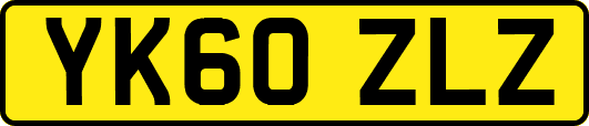 YK60ZLZ