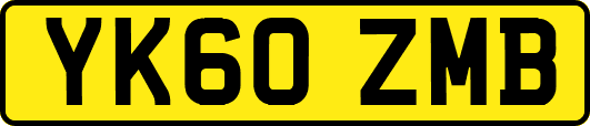 YK60ZMB