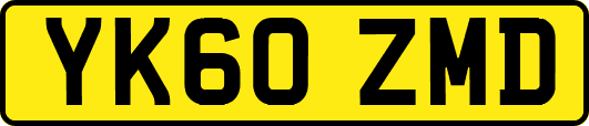 YK60ZMD