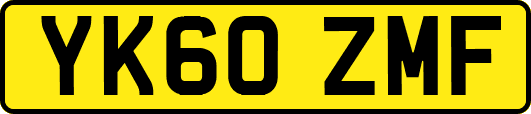 YK60ZMF