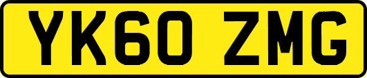 YK60ZMG