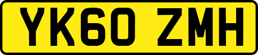YK60ZMH