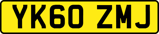 YK60ZMJ