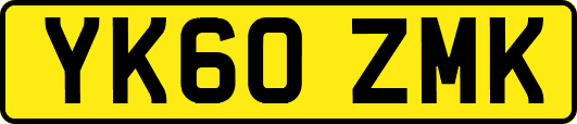 YK60ZMK