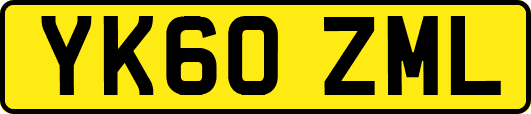 YK60ZML