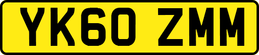 YK60ZMM