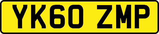 YK60ZMP