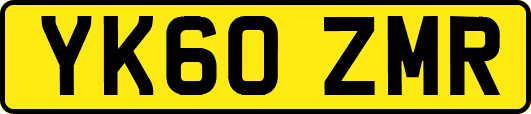 YK60ZMR