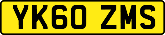 YK60ZMS
