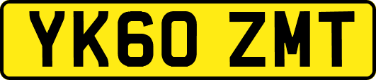 YK60ZMT
