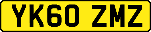 YK60ZMZ