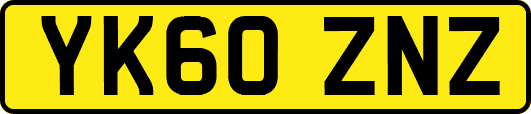 YK60ZNZ