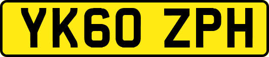 YK60ZPH