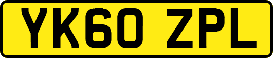 YK60ZPL
