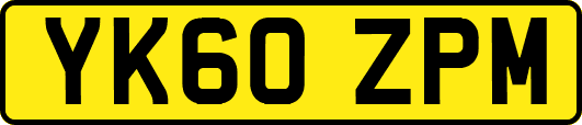 YK60ZPM