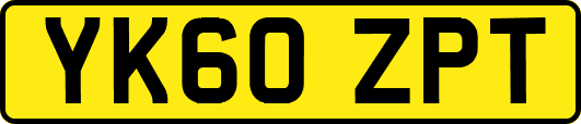 YK60ZPT