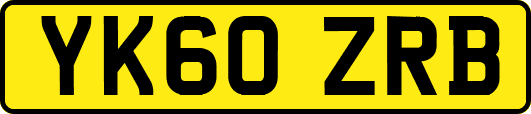 YK60ZRB