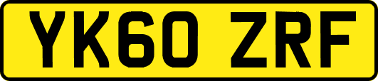 YK60ZRF