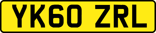 YK60ZRL