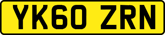 YK60ZRN