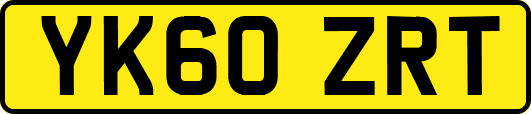 YK60ZRT