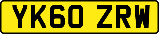 YK60ZRW