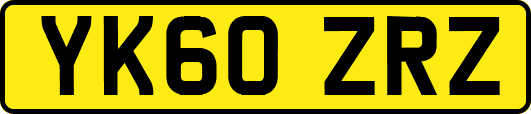YK60ZRZ