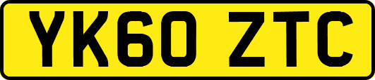YK60ZTC
