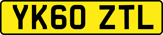 YK60ZTL