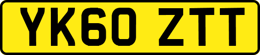 YK60ZTT