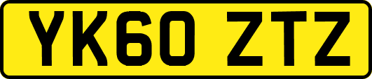YK60ZTZ