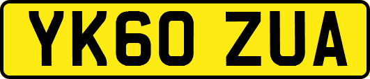 YK60ZUA