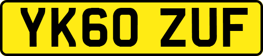 YK60ZUF