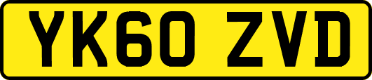 YK60ZVD
