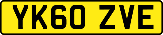 YK60ZVE