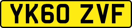 YK60ZVF