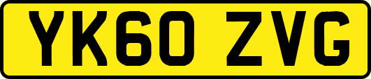 YK60ZVG