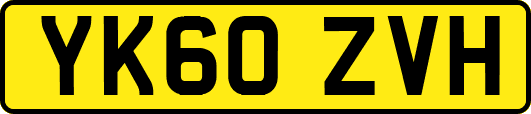 YK60ZVH