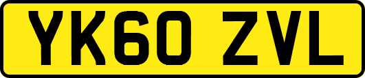 YK60ZVL
