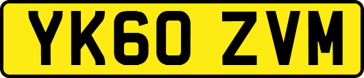 YK60ZVM