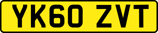 YK60ZVT