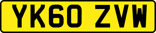YK60ZVW