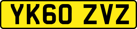 YK60ZVZ
