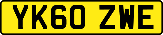 YK60ZWE