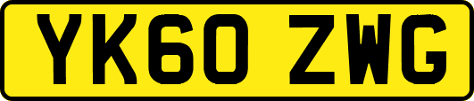 YK60ZWG