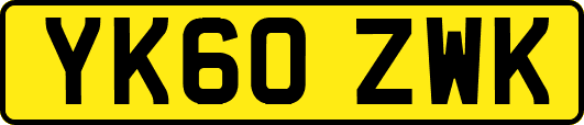 YK60ZWK