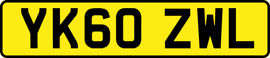 YK60ZWL